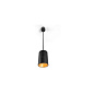 12842332 Modular Smart Tubed Wall Умный трубчатый подвесной светильник 82 XL LED GI — фото 8