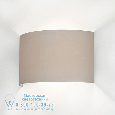 5038009 Cambria 180 Shade аксессуар Astro lighting замазка