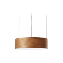 Gea Slim