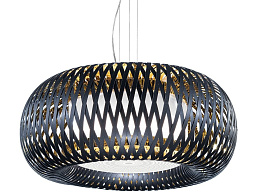 KALATOS-SUSPENSION SLAMP Kalatos Подвесной светильник