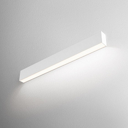 RA0012 AQForm RAFTER Настенный светильник