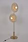 Торшер Rivage Market Set PR658322 — фото 2