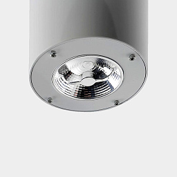 71-4393-N3-N3 Leds C4 Formentera встраиваемый светильник с регулируемым модулем освещения