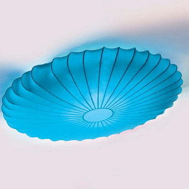 Axo Light Muse PL Muse 60 настенно-потолочный светильник PLMUSE60AZXXE27