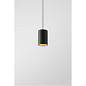 Подвесной светильник Modular Smart Tube L — фото 10
