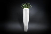 NEW CASABLANCA большое цветочное украшение, VGnewtrend