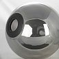 Подвесной светильник Lussole Lowndes LSP-8498 — фото 2