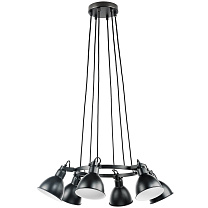 Подвес Acrobata 761167