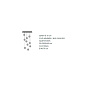 CSL7QL Catellani&Smith Sweet Light 7 X Сл — фото 3