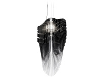 Подвесной светильник Avia