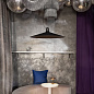 Подвесной светильник AQForm CONA LED suspended — фото 7
