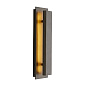 49374 Titus Outdoor Sconce Arteriors бра