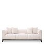 Диван Corso Eichholtz 115813 — фото 2
