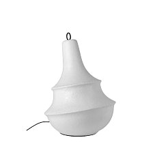 Lady D HP304GBEXT, большой, 89 × 65 см, уличный IP55