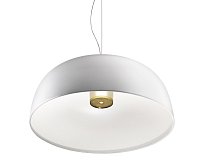 Подвесной светильник Lumina Tia 600