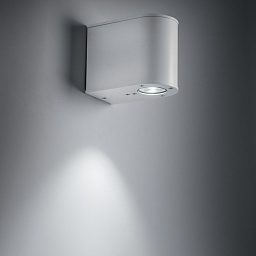 Astro 1 Bel lighting Astro Настенный светильник