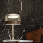 Настольная лампа Fontana Arte Equatore Small — фото 2