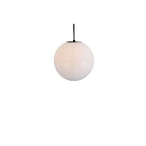 Stellar Small, белое стекло