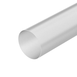 037771 Arlight Sl-round экран