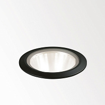LOGIC 90 R A 24 В 93055 B