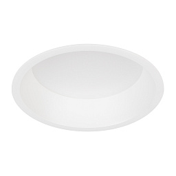 MS-BREEZE-BUILT-R125-16W Arlight Breeze Встраиваемый потолочный светильник