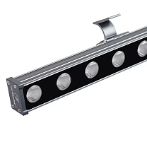 AR-LINE-760-18W
