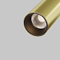 TR032-2-5W3K-M-BBS Maytoni Focus LED Трековый светильник 5W 377лм Черный — фото 12