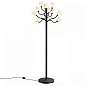 5090/12F Odeon Light Gardi торшер 5W — фото 1