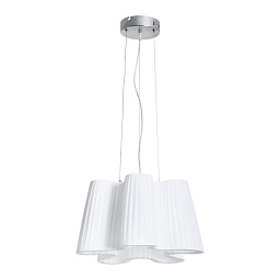 A7897SP-2CC Arte Lamp SIGNORA подвесная люстра