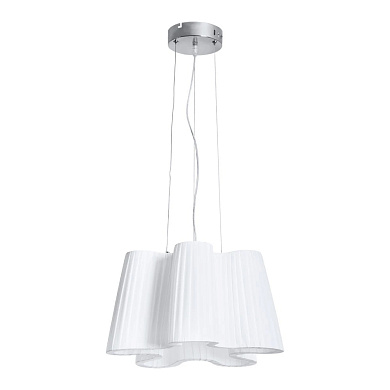 Подвесная люстра Arte Lamp SIGNORA A7897SP-2CC