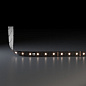 Светодиодная лента 24V 60Led 14,4W IP20 Black Elektrostandard a053682 — фото 1