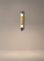 IN_THE_TUBE_360_400_WALL DCW In the Tube 360 Настенный светильник