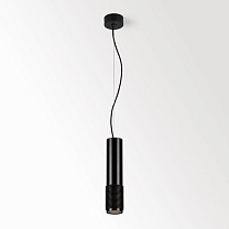 PUNK 621 C 93033 DIM8 BP