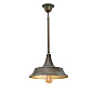 Atelier 3122-2 потолочный светильник Moretti Luce