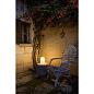 1001778 SLV KIROCONE TL Outdoor table lamp, E27 настольная лампа — фото 3