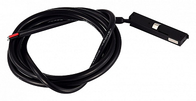 концевой токопровод для магнитного трека Super5