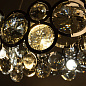 A1062SP-6CC Arte Lamp Sarah подвесная люстра E14 6х40W — фото 2