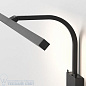 Mondrian 600 Frame Mounted LED Astro lighting подсветка для картин черный 1374040