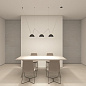 Набор Denkirs Belty DK55SET01-01-LG — фото 1