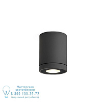 TUBE OUTDOOR CEILING SURF 1.0 PAR16 A