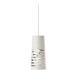 Подвесной светильник Foscarini Tress mini