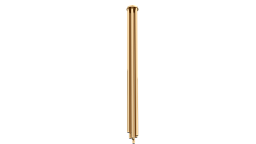 Flute Castro Lighting подвесной светильник 9550.200