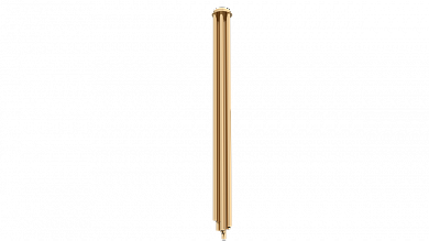 Flute Castro Lighting подвесной светильник 9550.200