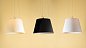 Подвесной светильник Tolomeo Mega Artemide — фото 2