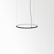 SUPERLOOP SLIM OUT 90 SBL 930 B