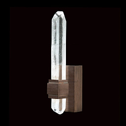 882650-3 Fine Art Lamps Lior Настенный светильник