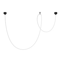 SP-TROPIC-SURFACE-R18-L5000-58W
