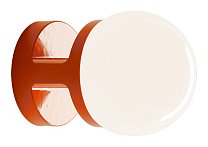 Habea C2782