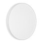 Настенный светильник Serien Lighting Slice² PI M — фото 8