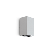 Trend U&D 60 LED 3K 6W Grigio
